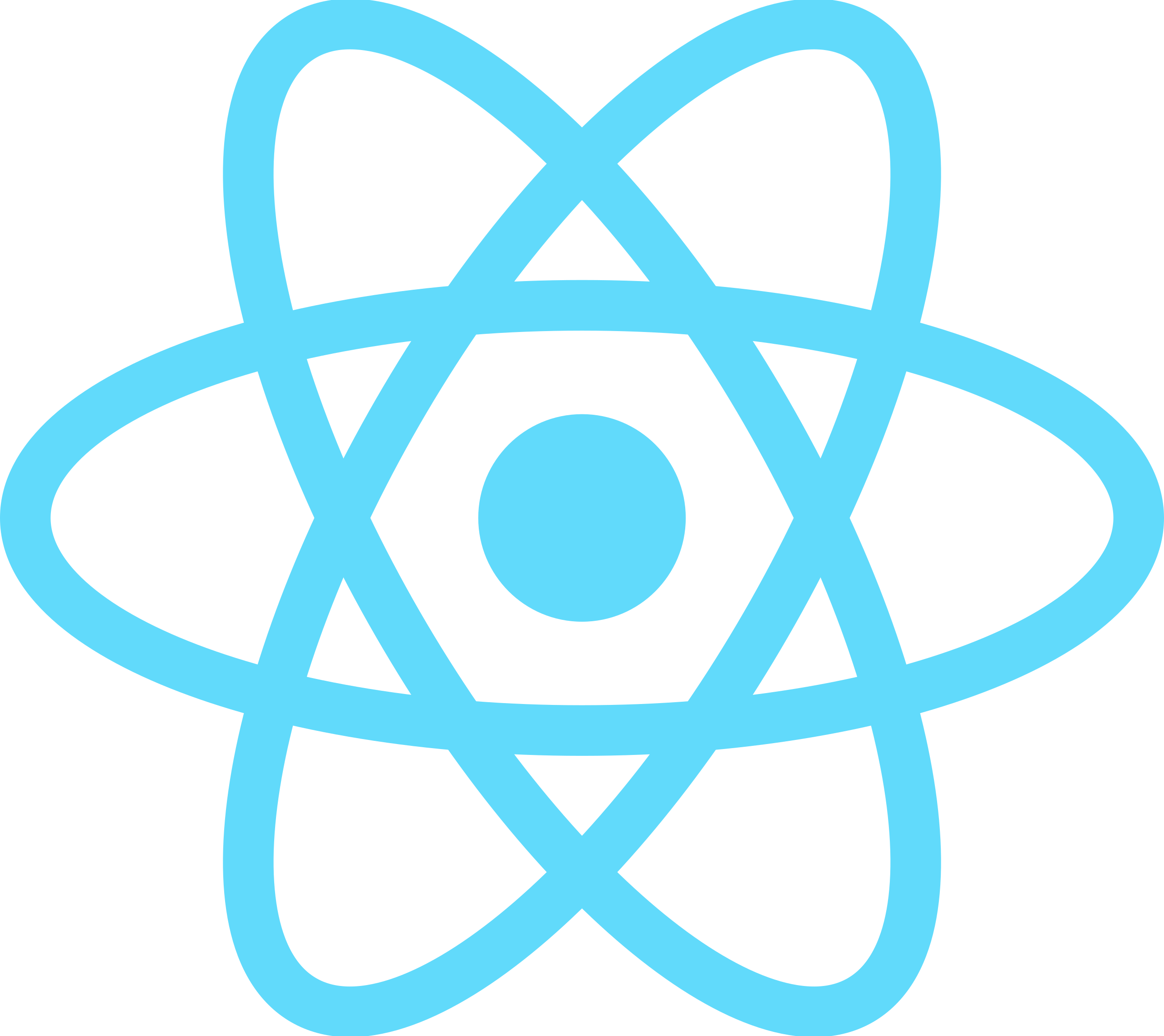 React Native (Expo)