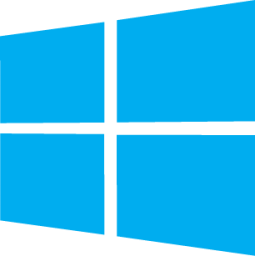 Windows Icon